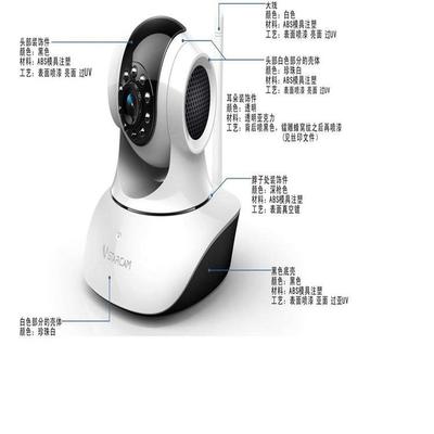 沈陽市于洪區(qū)依諾電腦維修中心計(jì)算機(jī)網(wǎng)絡(luò)工程施工服務(wù)