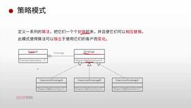 吉林大學(xué)軟件工程學(xué)碩考研 數(shù)據(jù)結(jié)構(gòu)、操作系統(tǒng)與計(jì)算機(jī)網(wǎng)絡(luò)備考指南及真題解析