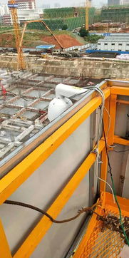 北海電腦一站式服務(wù) 維修裝配、舊電腦回收與網(wǎng)絡(luò)工程施工全解析