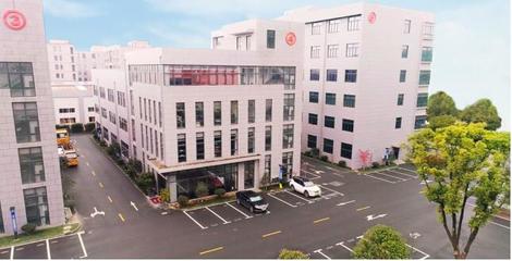 慧镕股份 IT生命周期管理項目獲再生電腦資質(zhì)，以循環(huán)經(jīng)濟'智'造綠色未來